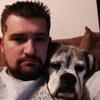 jonathanbrew166